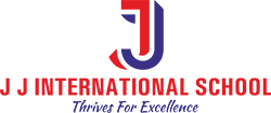 J J International School Anand