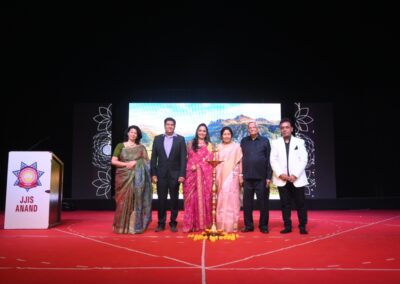 conference actity